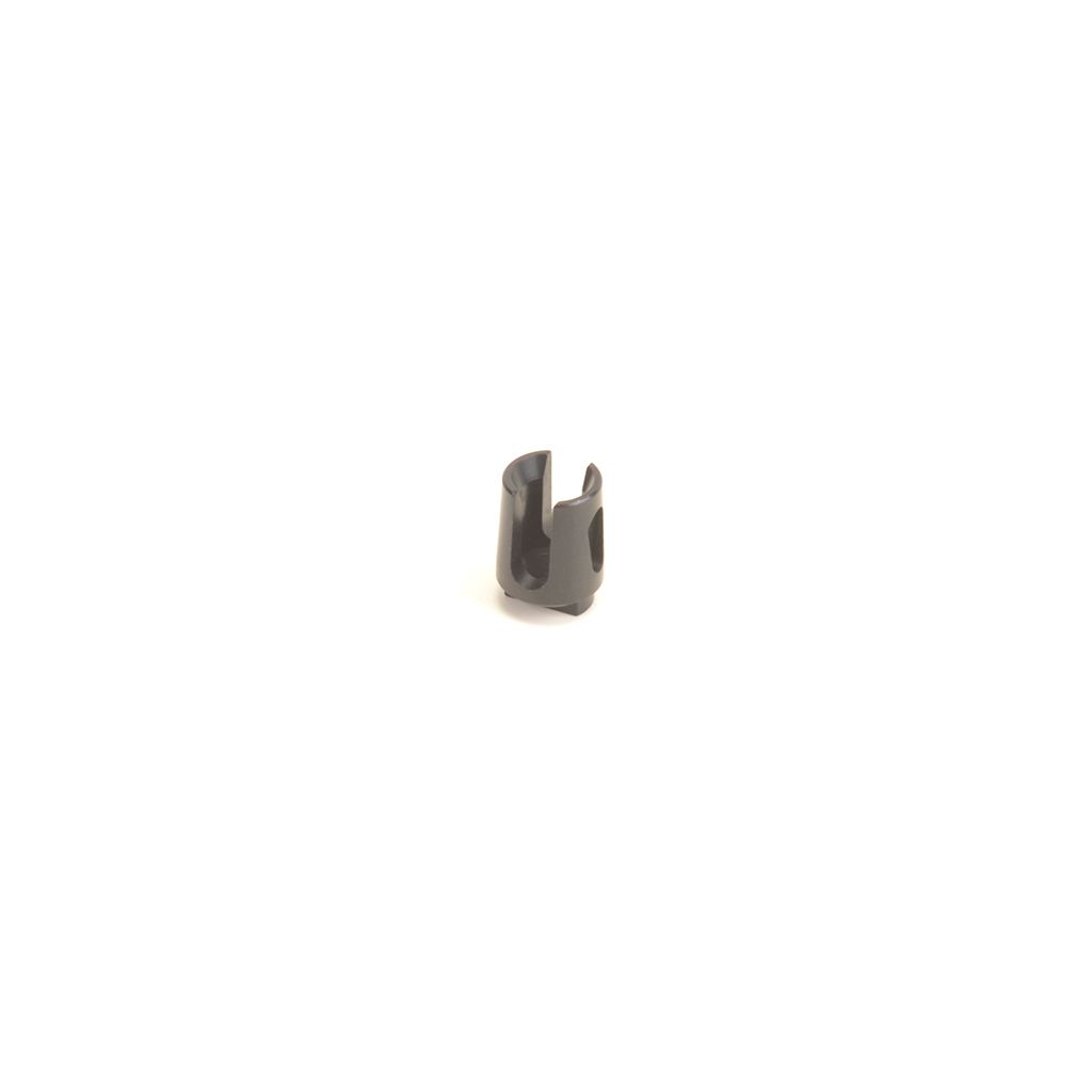 Schumacher Alloy Spool Output - Mi8 (U8247)