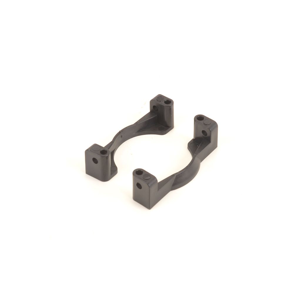 Schumacher Rear Pivot Blocks - ProCat (pr) (U8286)