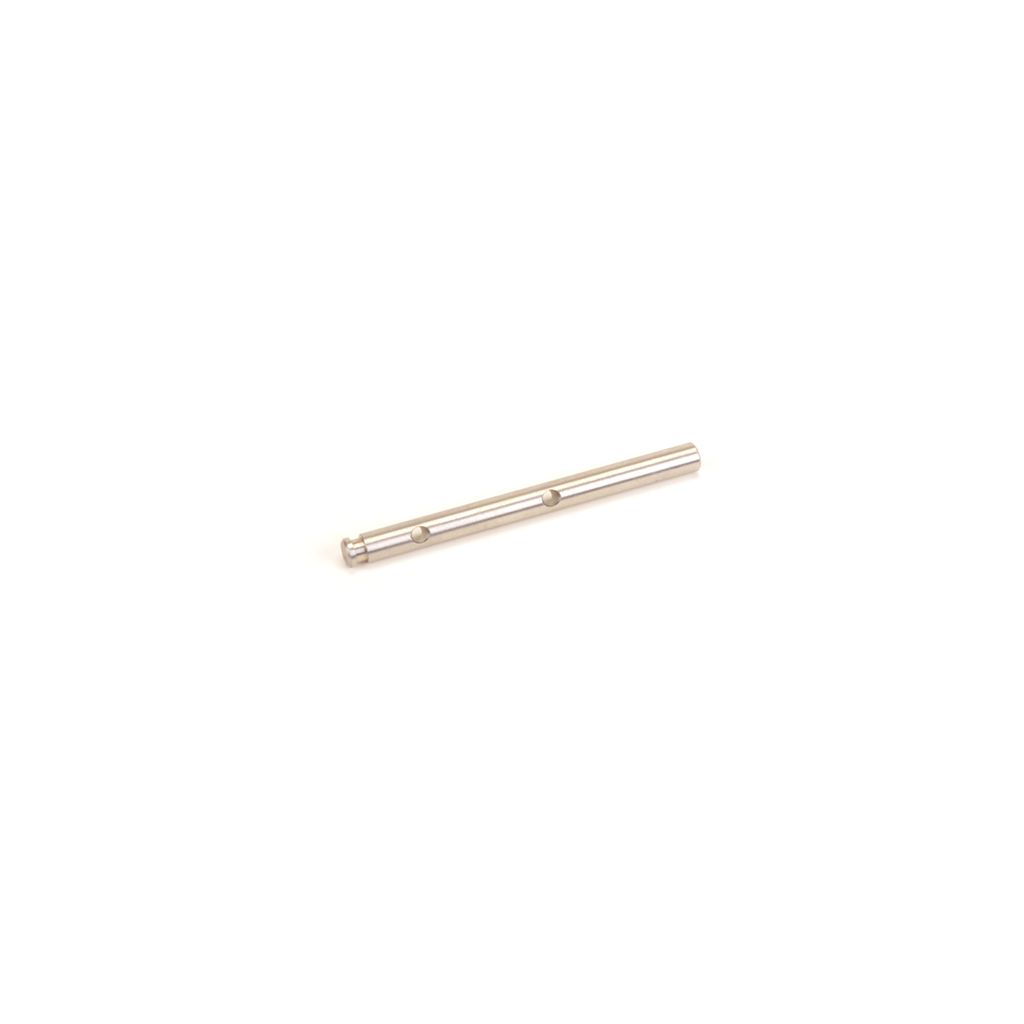 Schumacher Layshaft - ProCat (U8288)