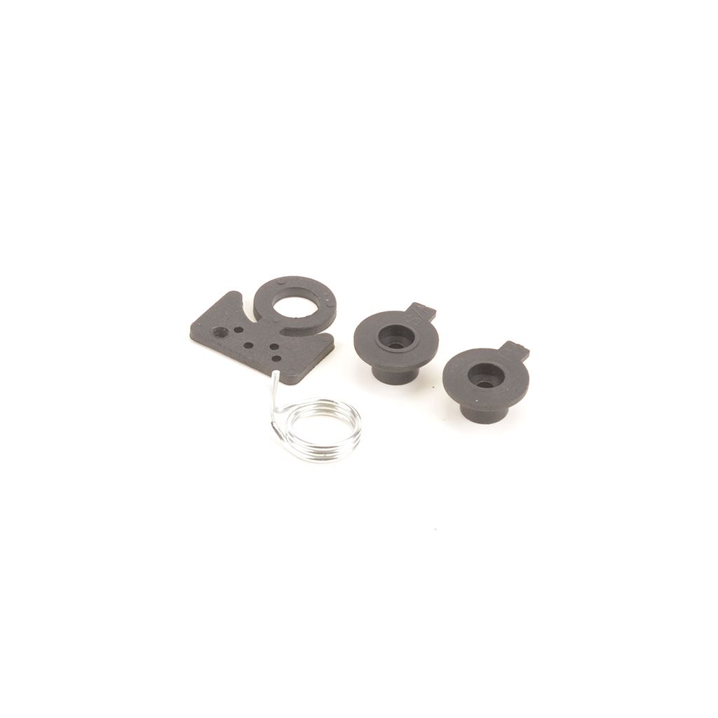Schumacher Servo Saver Set - Cougar Classic,C2W (U8304)