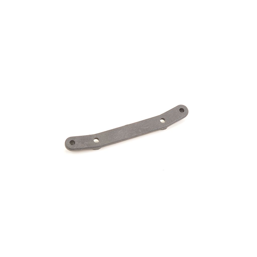 Schumacher Centre Track Rod - Cougar Classic,C2W (U8306)