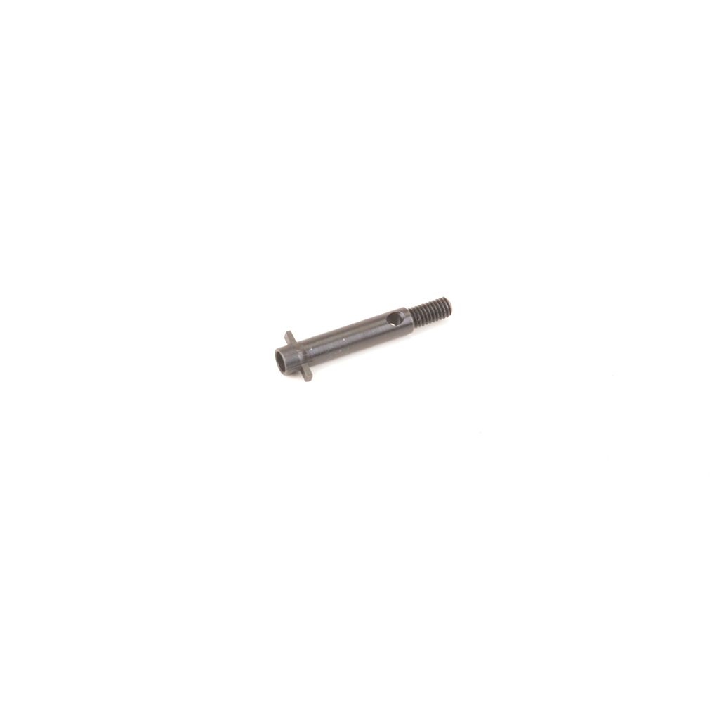 Schumacher Gear Diff Output Shaft - Icon 2 (U8340)