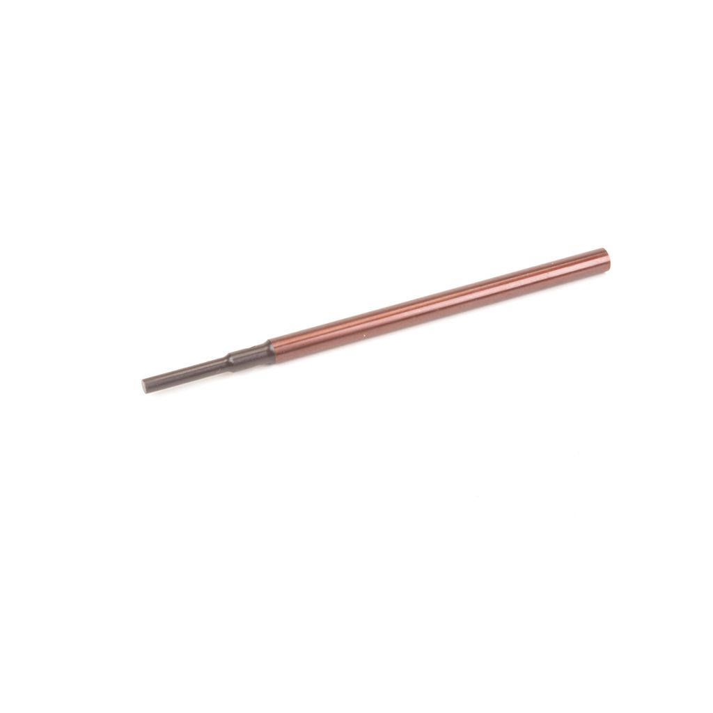 Schumacher Steel Gear Diff Axle - Icon 2,A3 (U8342)