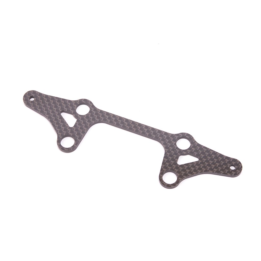 Schumacher C/F Beam - Eclipse 5 (U8372)