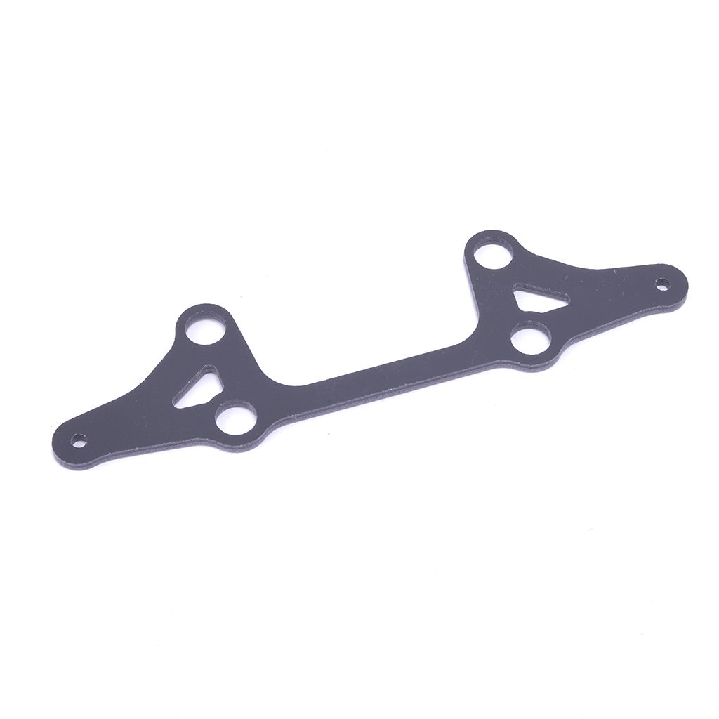 Schumacher S2 Beam - Atom 3 (U8373)