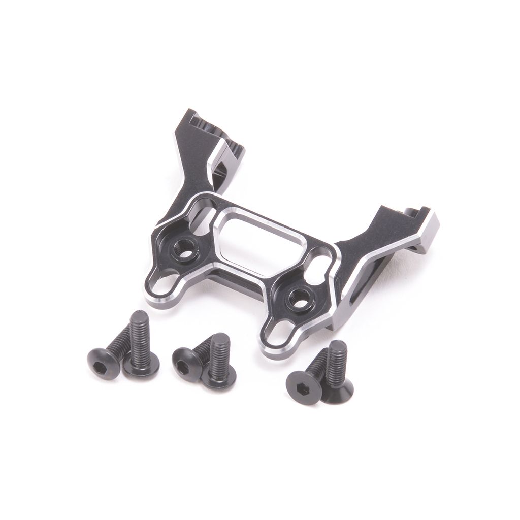 Schumacher Alloy Wing Mount - L1R (U8381)