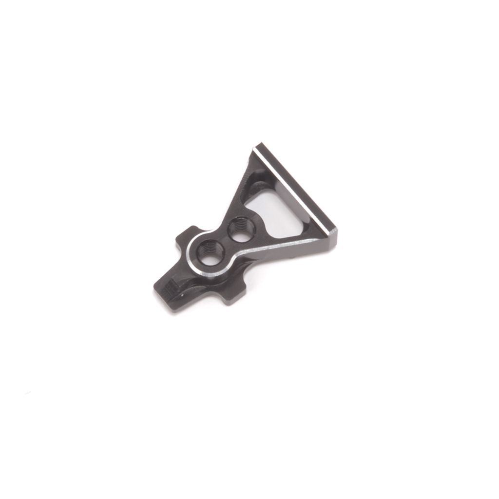 Schumacher Alloy Centre LiPo Mount - L1R (U8393)