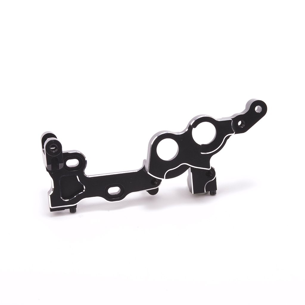 Schumacher Motor Mount - L1R (U8402)