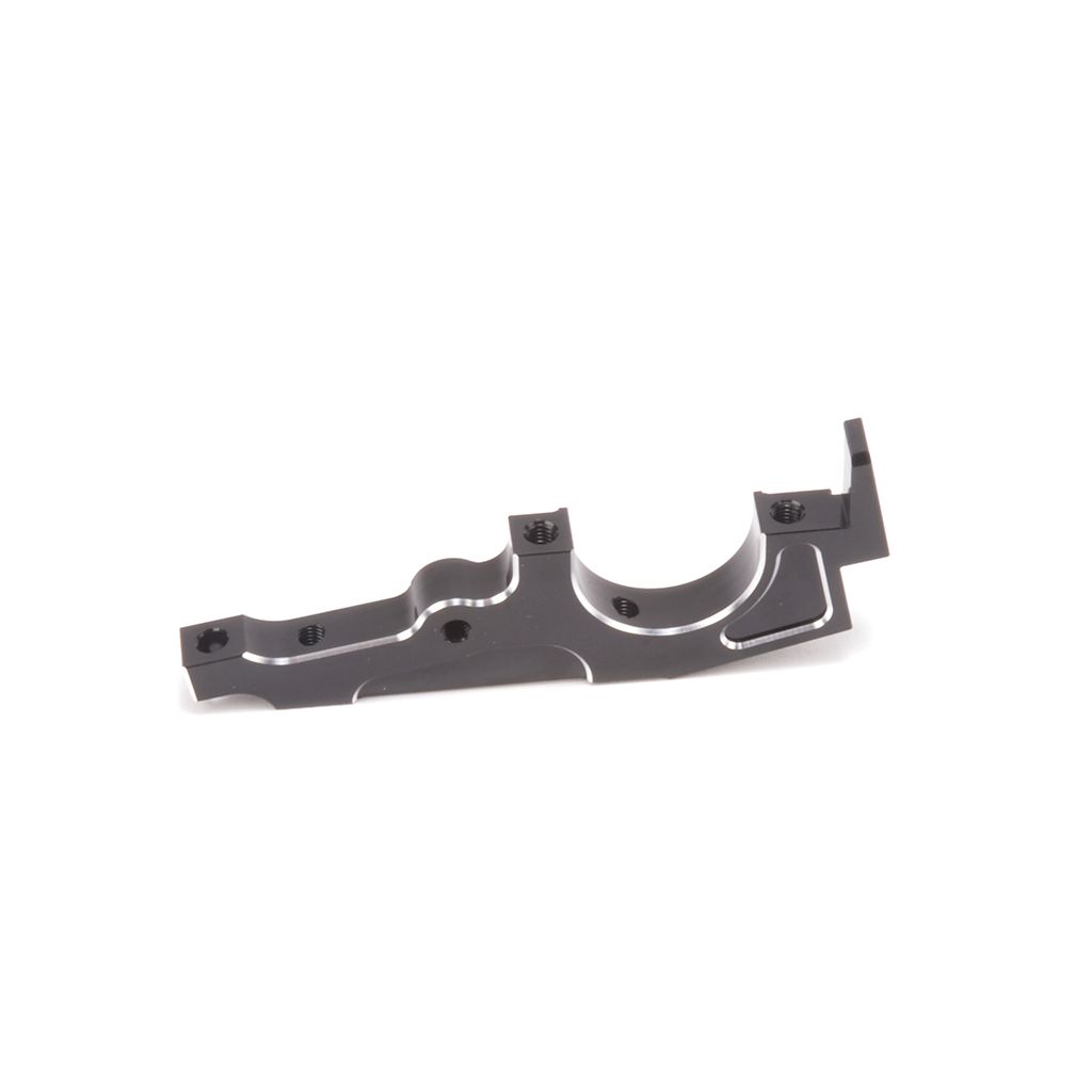 Schumacher Alloy RH Lower Front Trans - L1R (U8403)