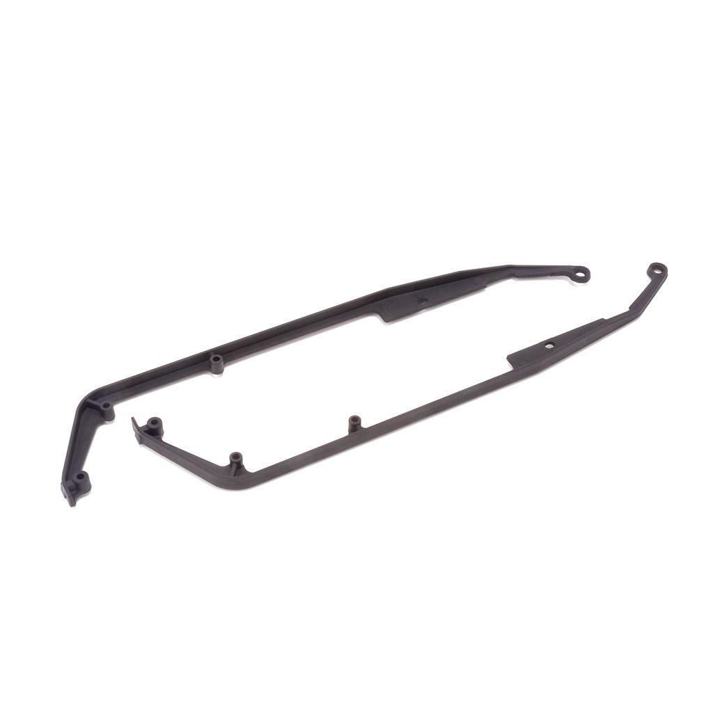Schumacher Side Pods - L1R (pr) (U8405)