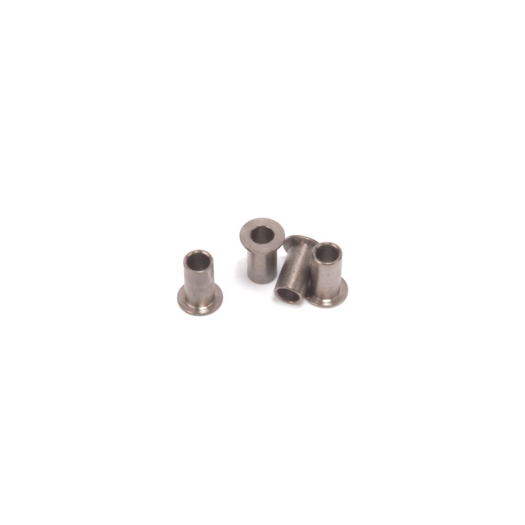 Schumacher Pivot Bush - L1R (4 pcs) (U8420)
