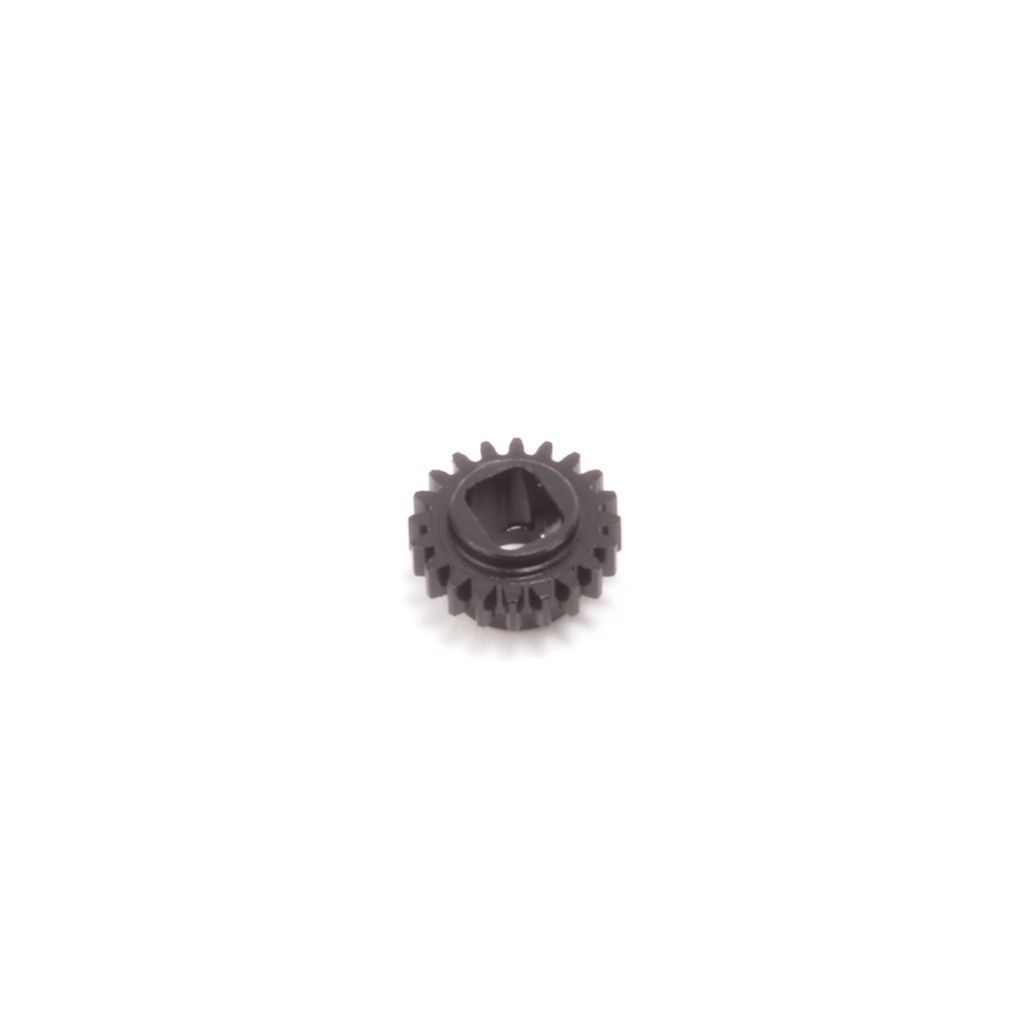 Schumacher 20t Side Gear - L1R (U8422)