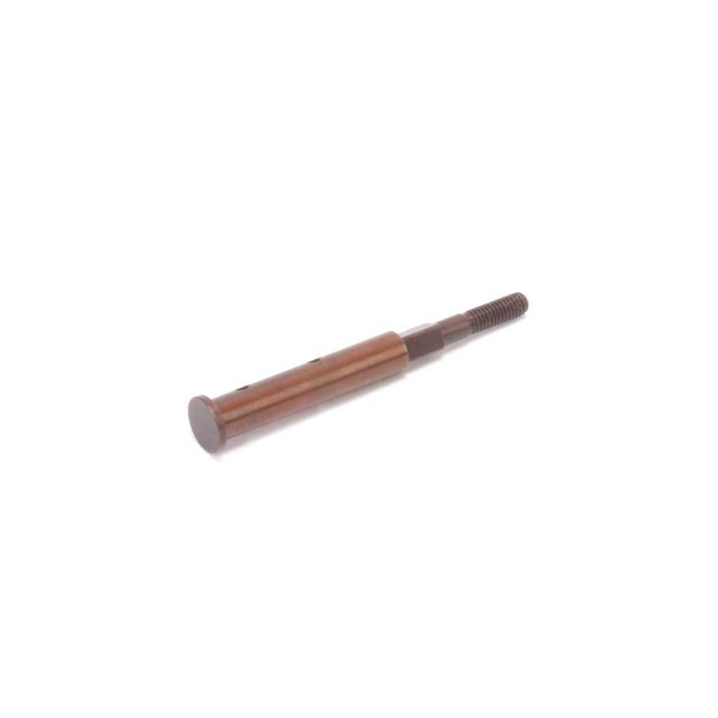 Schumacher ROS Shaft - L1R (U8454)