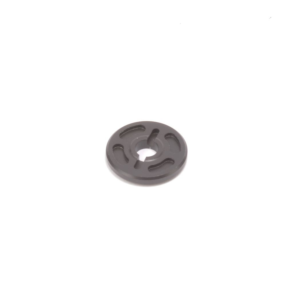 Schumacher ROS RH Endplate - L1R (U8455)
