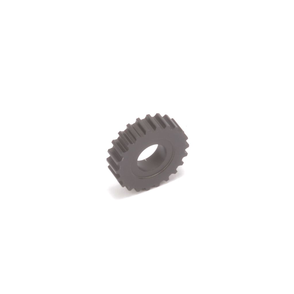 Schumacher ROS Rear Pulley - L1R (U8457)