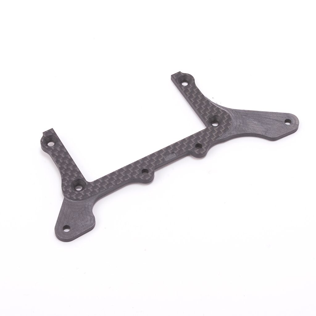 Schumacher C/F Pod Base - Eclipse 5 (U8460)