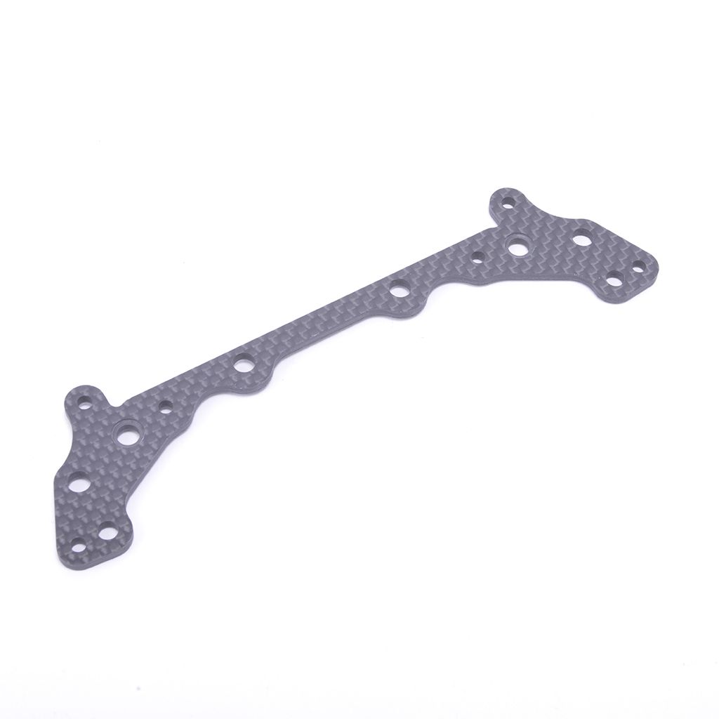 Schumacher C/F Multi Mount - Atom 3 (U8463)