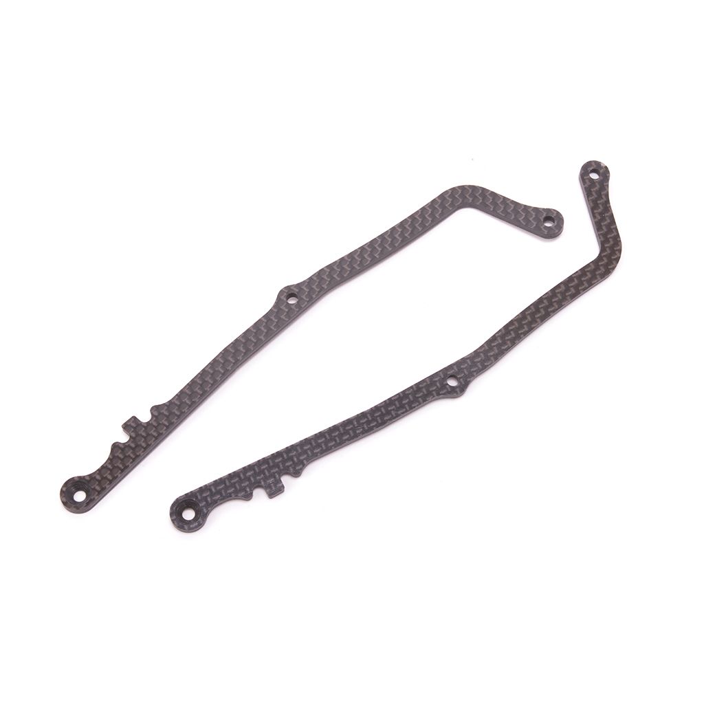 Schumacher C/F Topdecks - E5,E6,A3 (U8464)