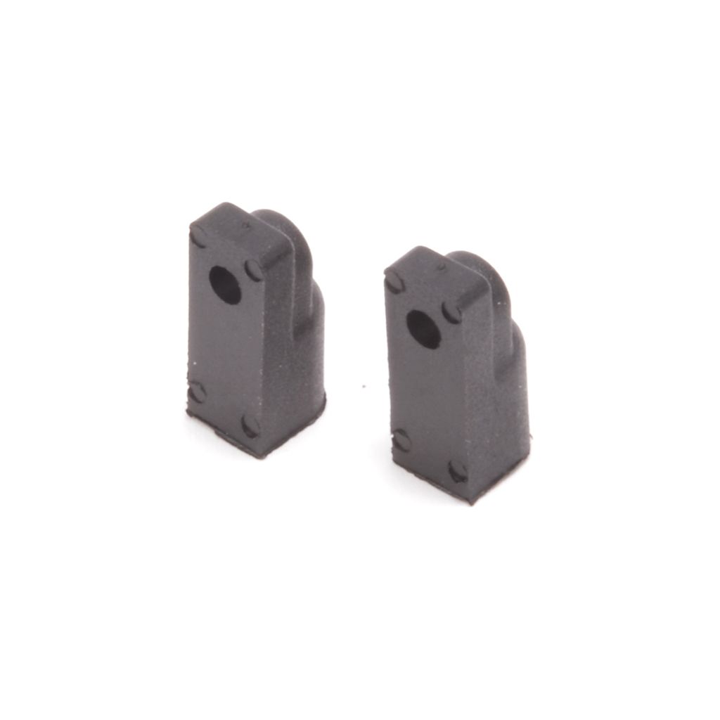 Schumacher Servo Post (pr) - E5,E6,A3 (U8469)