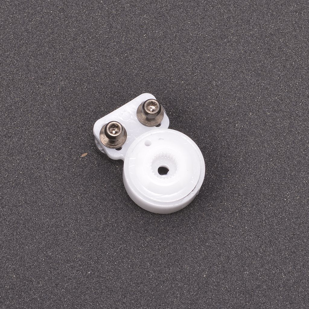 Schumacher 25T Servo Saver - E5,E6,A3 (U8477)