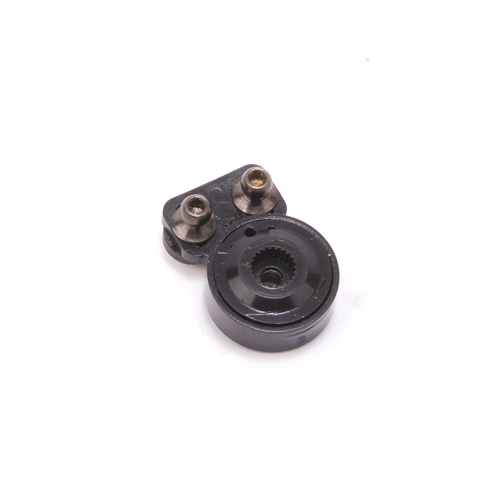 Schumacher 23T Servo Saver - E5,E6,A3 (U8478)