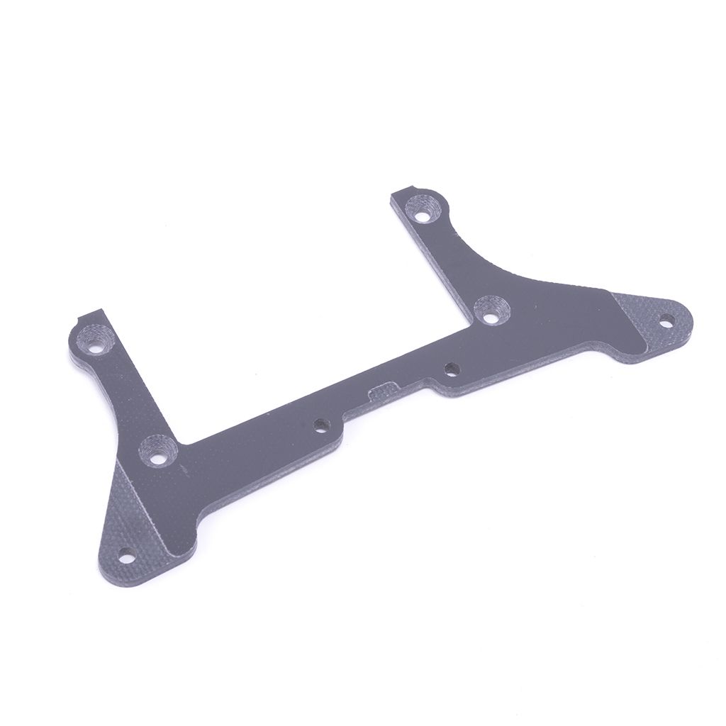 Schumacher S2 Pod Base - Atom 3 (U8490)