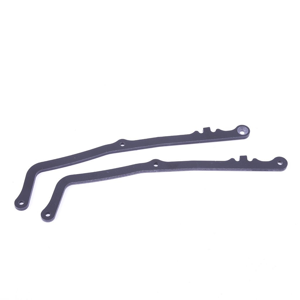 Schumacher S2 Topdecks - Atom 3 (U8494)