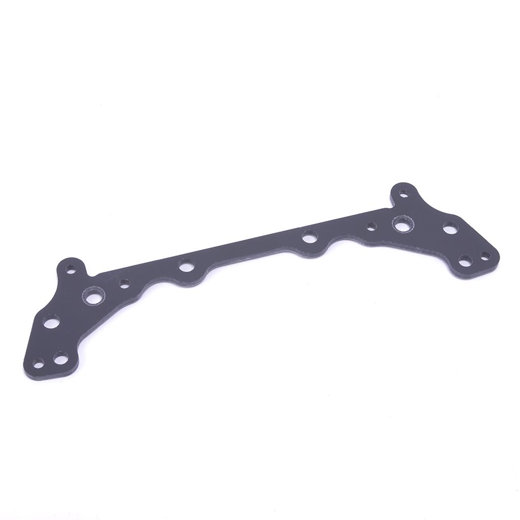 Schumacher S2 Multi Mount - Atom 3 (U8495)