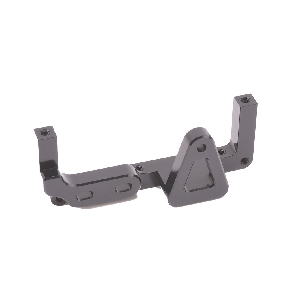Schumacher Motor Mount - FT8 (U8520)