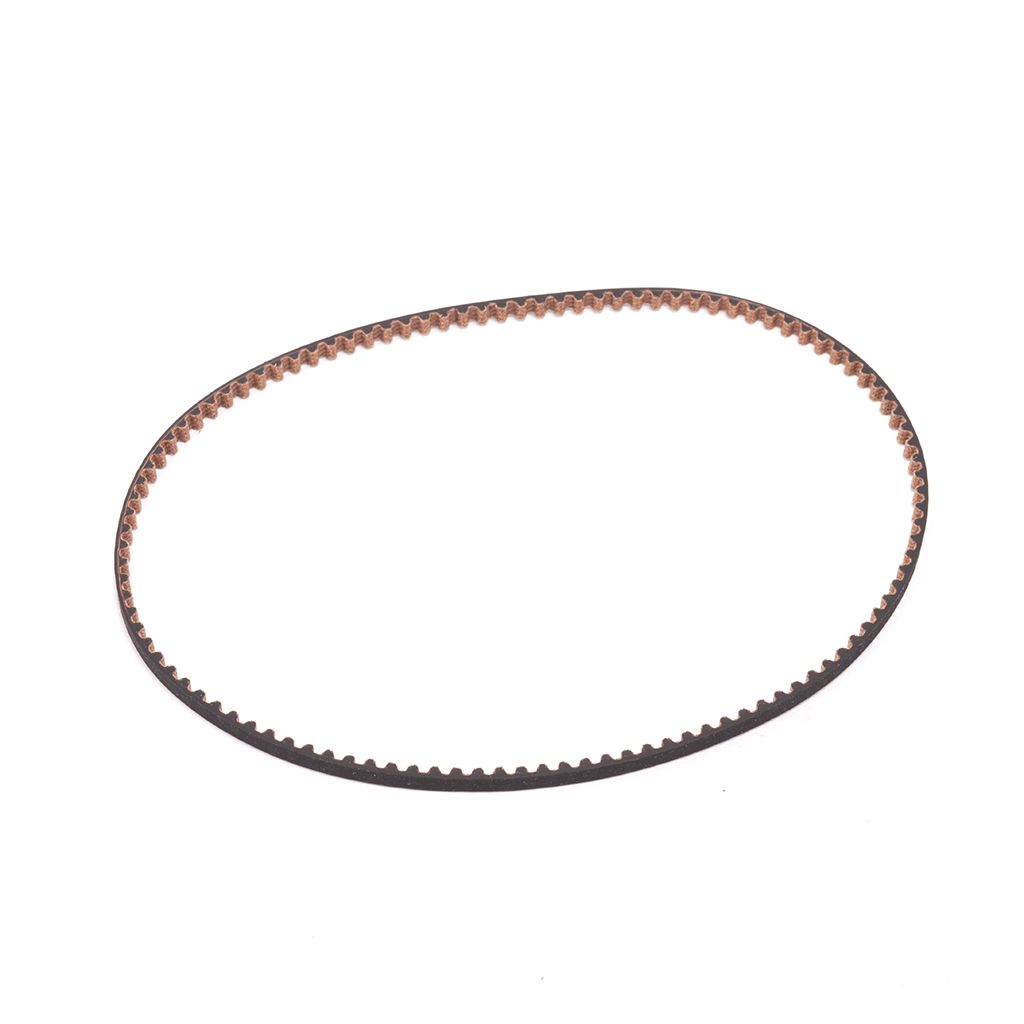 Schumacher 108T x 3.0mm MBL Belt FT8 (U8521)