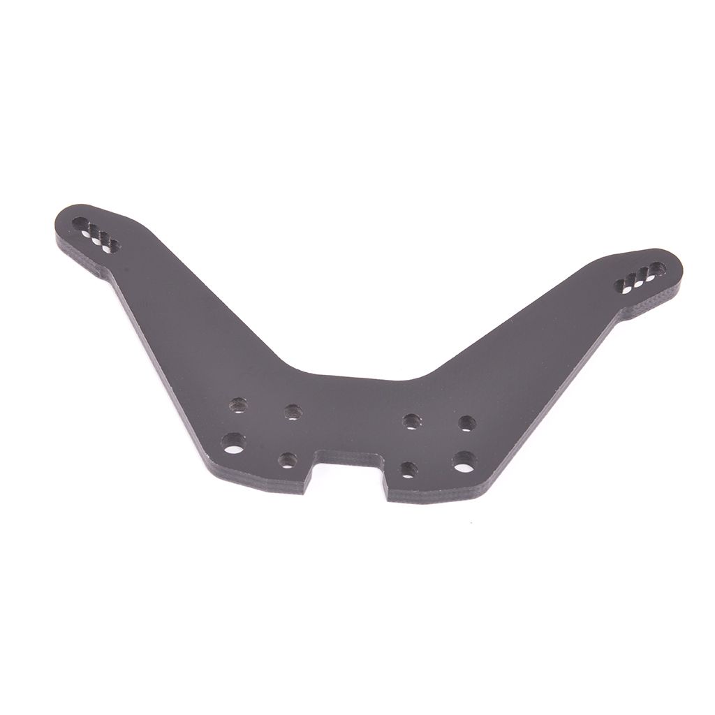 Schumacher S2 Rear Shock Mount - ST2 (U8542)