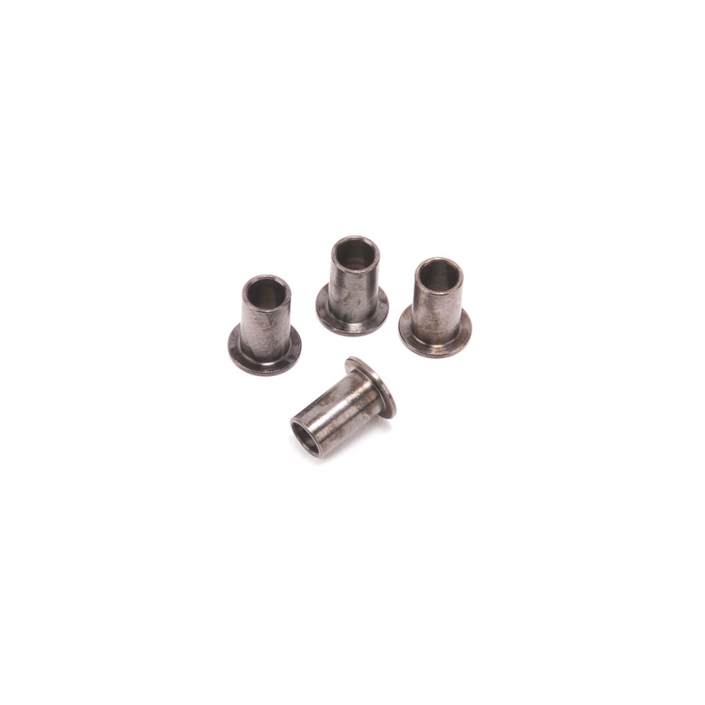 Schumacher Wishbone Pivot Bush (4pcs) - ST2, LD3 (U8547)