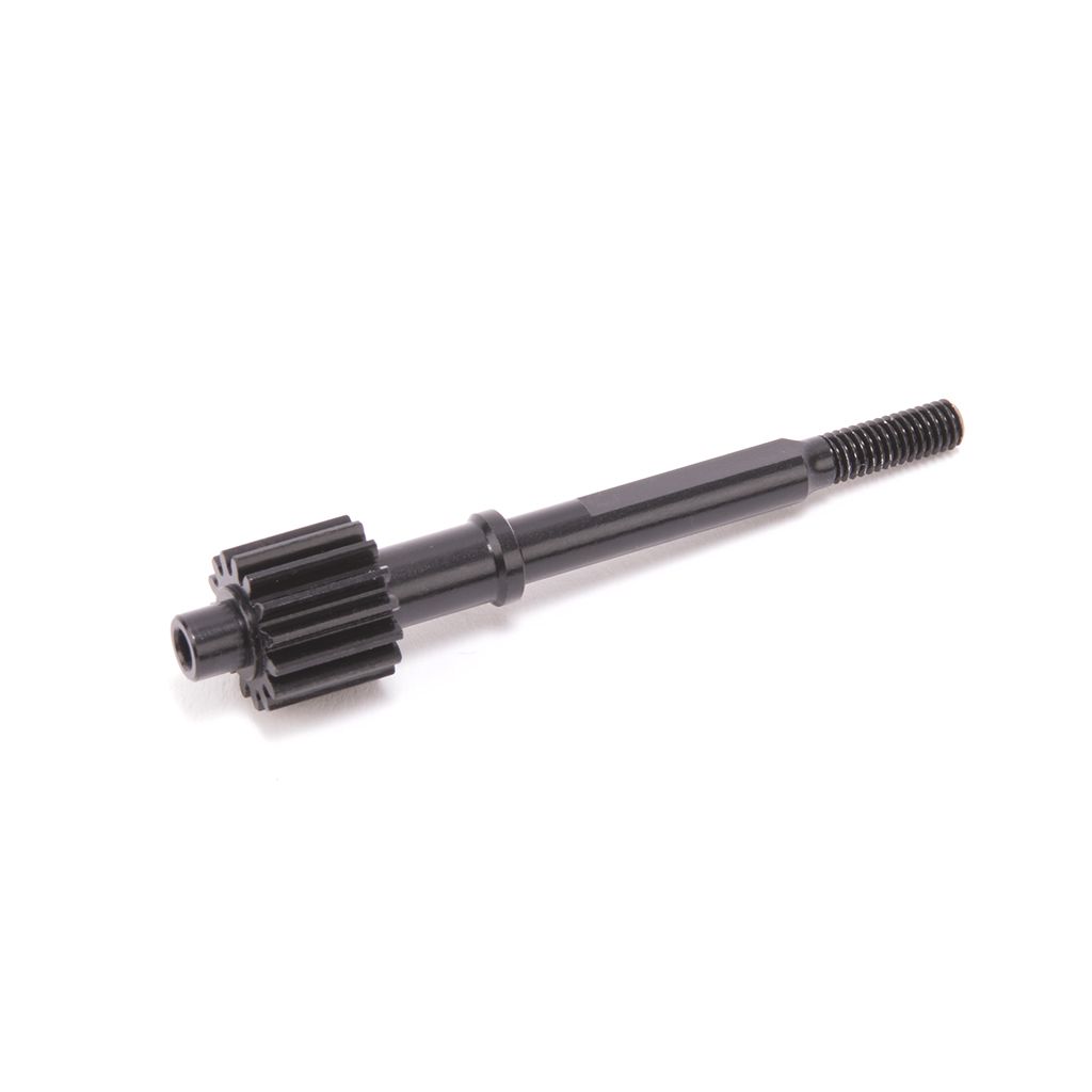 Schumacher Layshaft - ST2 (U8554)