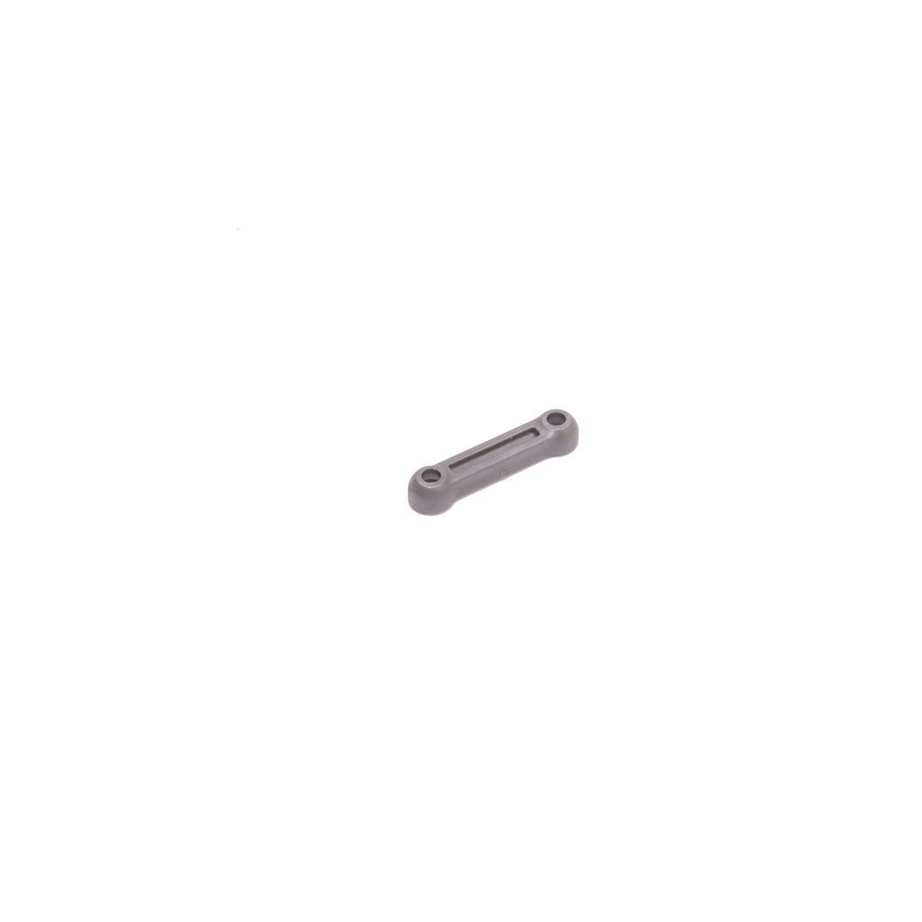 Schumacher Steering Link - ST2, LD3 (U8560)