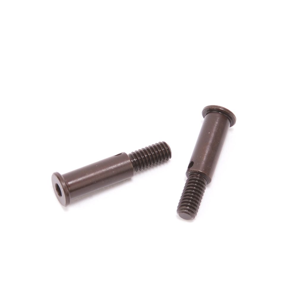 Schumacher Rear Axle (pr) - FT8 (U8561)