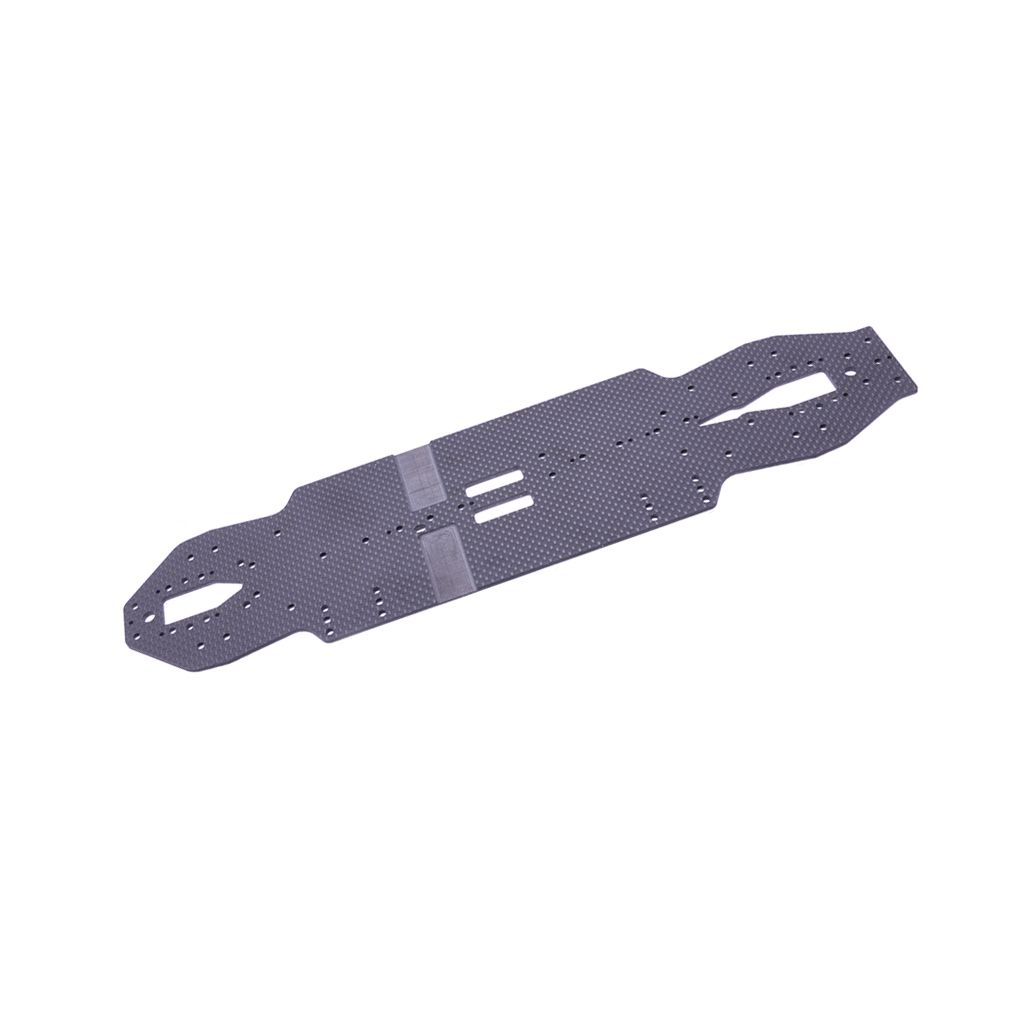 Schumacher C/F Chassis - Mi8 HGT,Mi9 (U8563)