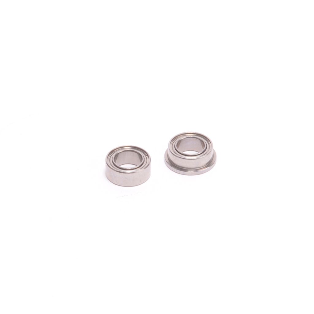 Schumacher Pro Layshaft Bearings - 3/16 x 5/16 x 1/8 pr (U8572)