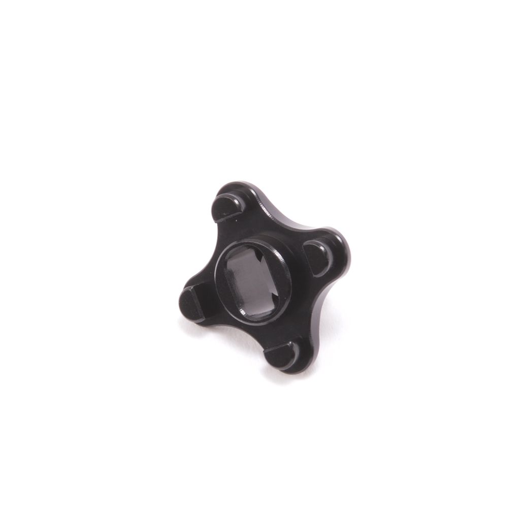 Schumacher Slipper Lockout Hub - ST2, LD3 (U8580)