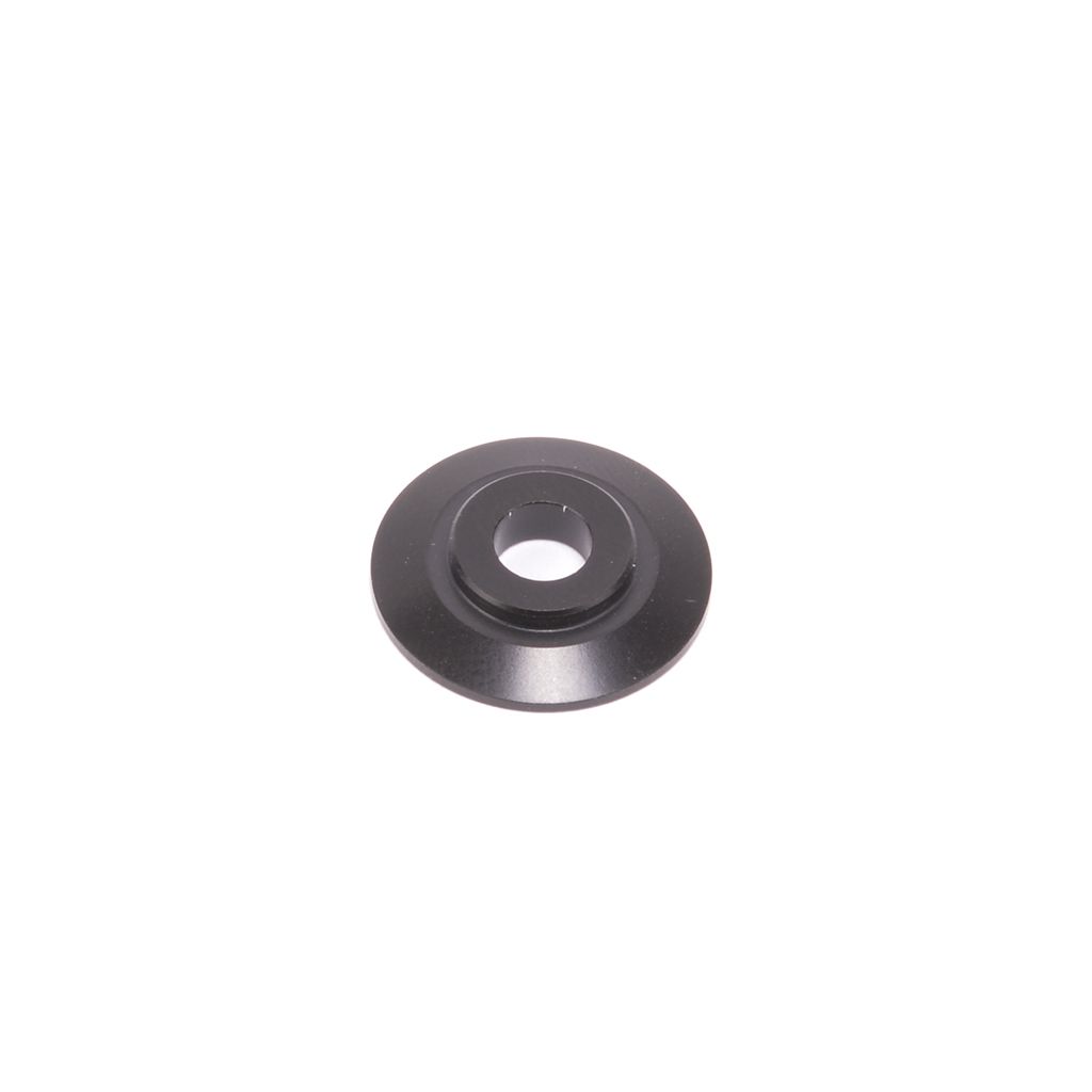 Schumacher Slipper Lockout Washer - ST2, LD3 (U8581)
