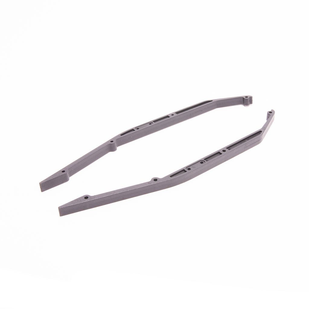 Schumacher Side Pod (pr) - LD3 (U8610)