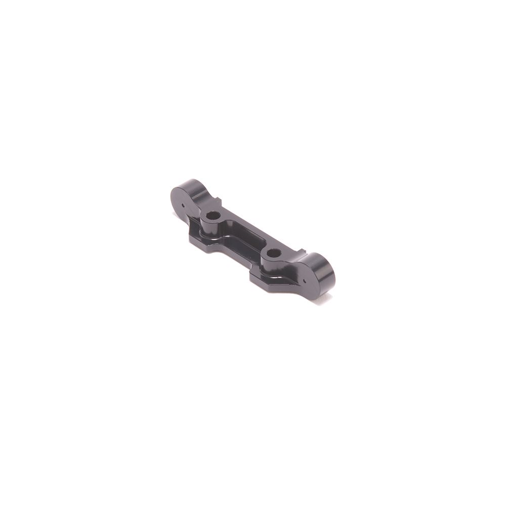 Schumacher Alloy Rear Suspension Strap - LD3 (U8611)