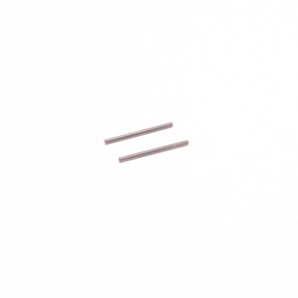 Schumacher Rear Outboard Pivot Pin (pr) - LD3 (U8613)