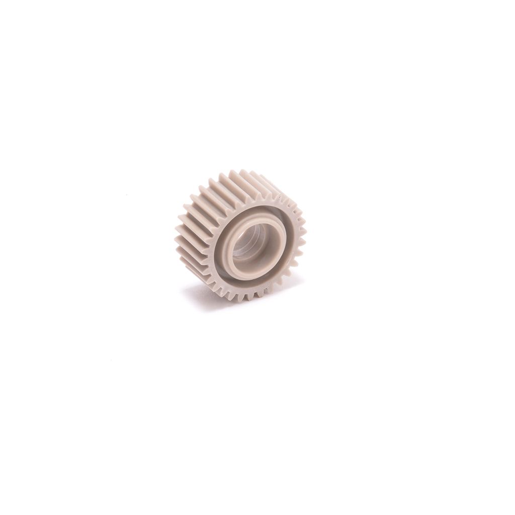 Schumacher Moulded Idler Gear - LD3 (U8618)