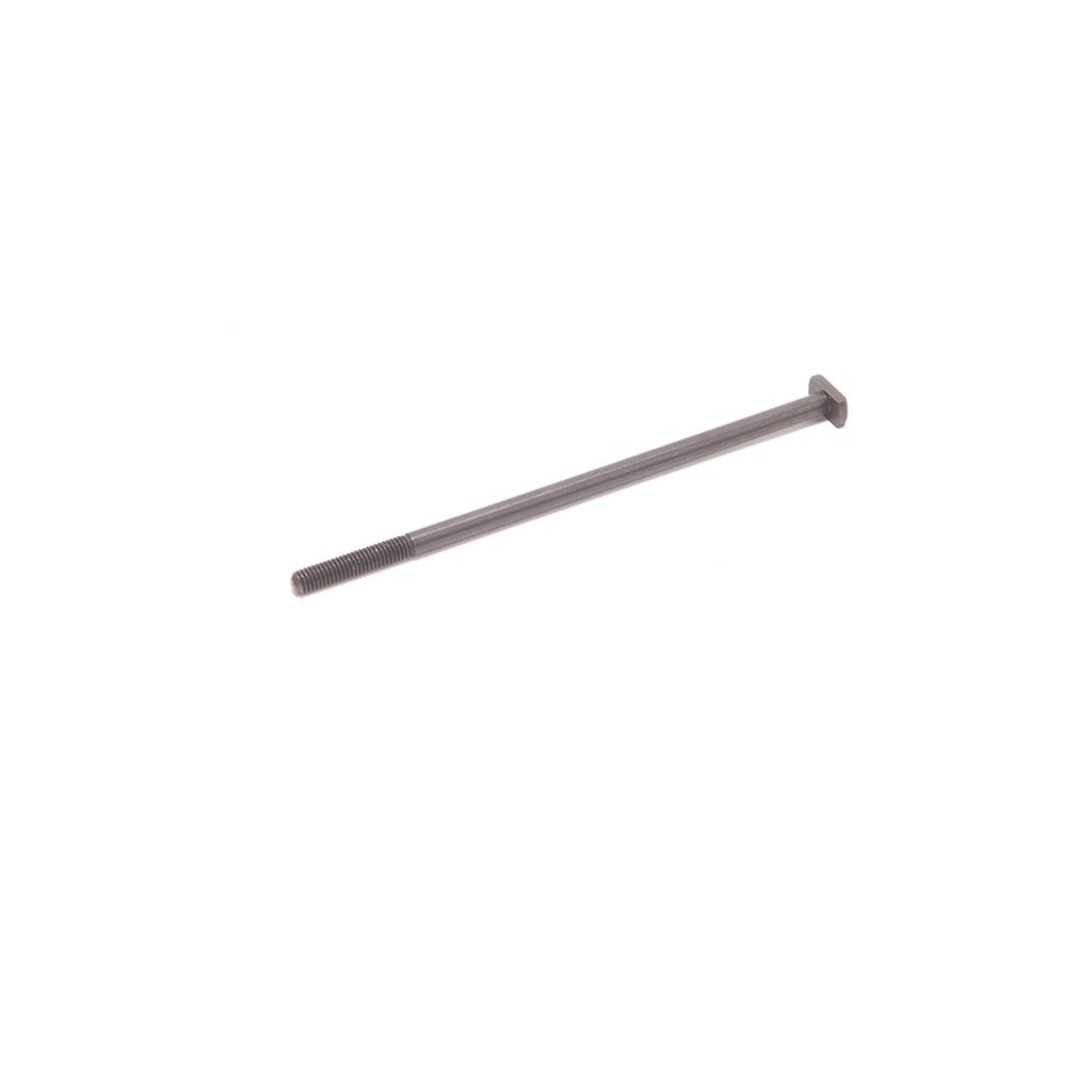 Schumacher Layshaft Bolt - LD3 (U8621)