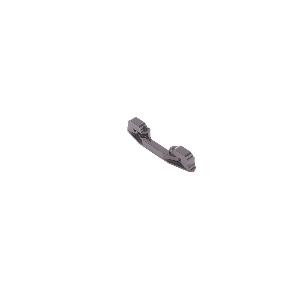 Schumacher Alloy FR Strap - LD3D (U8625)