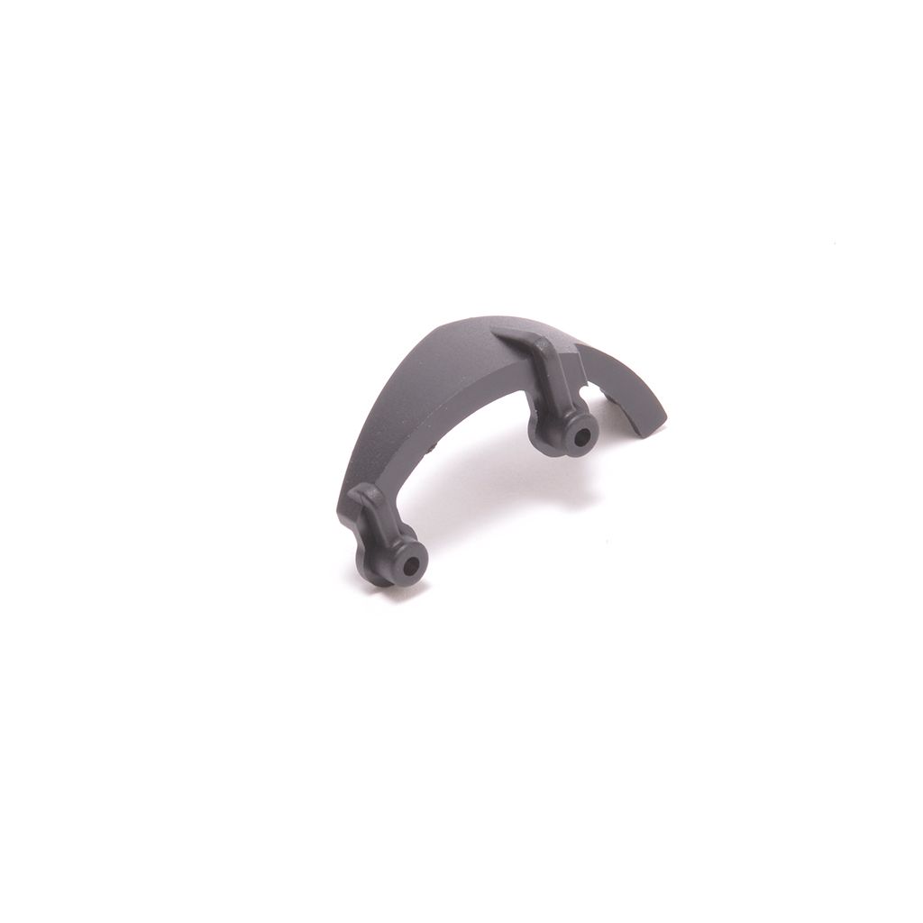 Schumacher Finger Guard - LD3D (U8626)