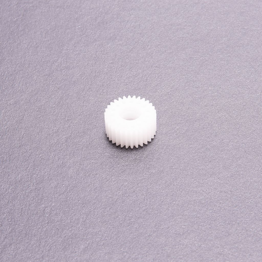 Schumacher CNC Idler Gear - LD3 (U8641)
