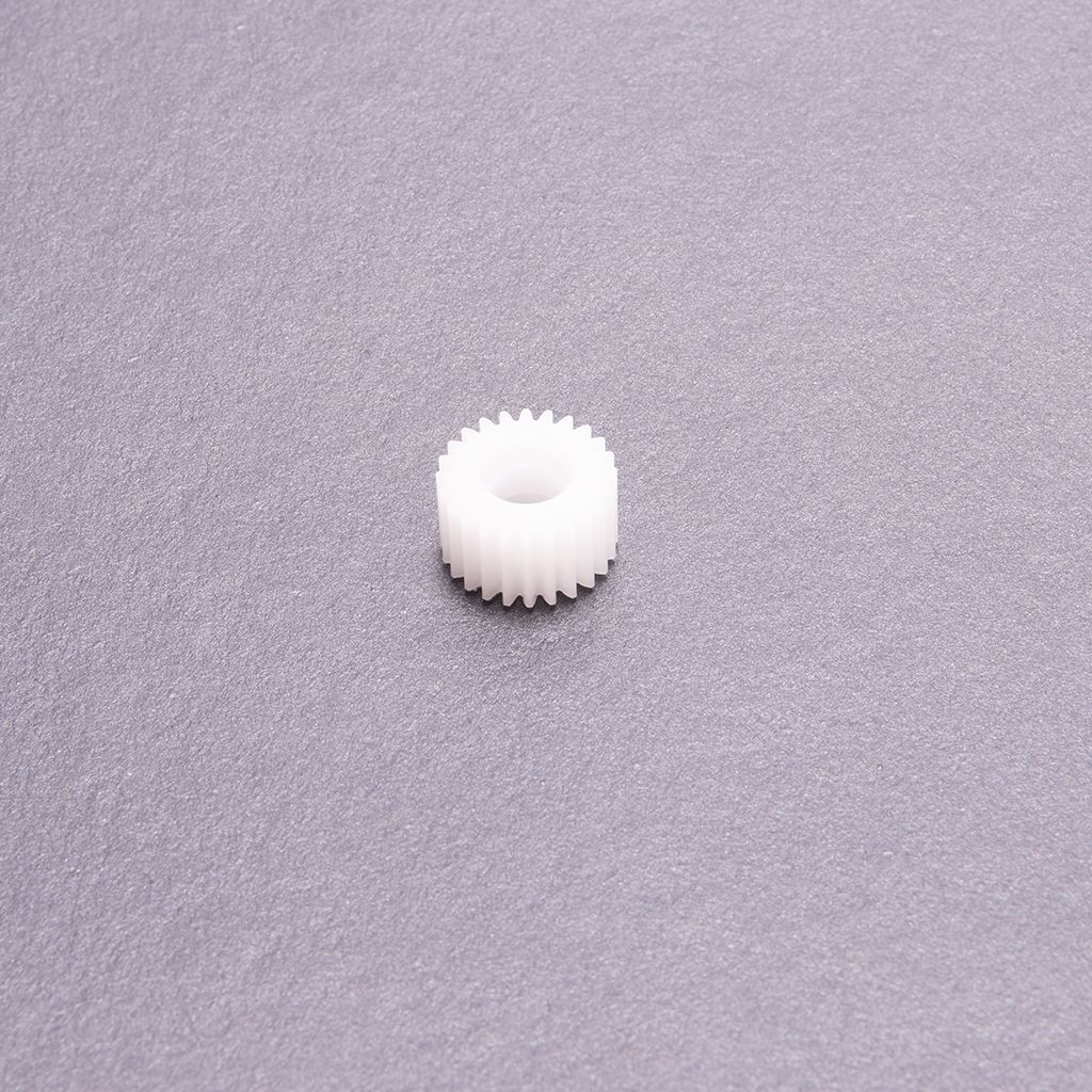 Schumacher CNC Idler Gear - LD3D (U8642)