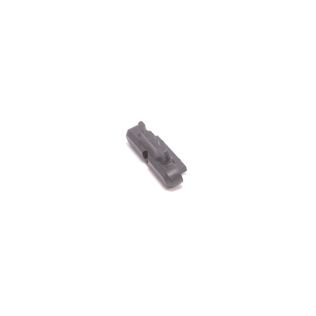 Schumacher Front Bumper - LD3 (U8644)