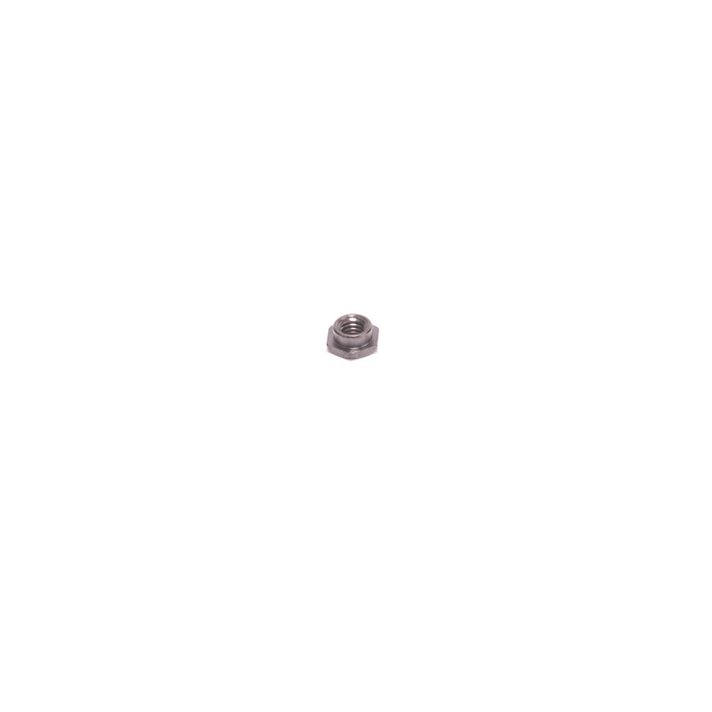 Schumacher Rear Spring Seat - Icon 2 Worlds (U8668)